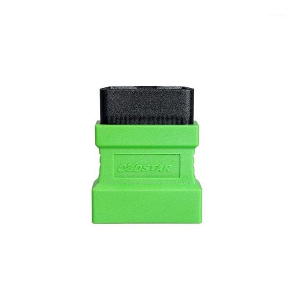 obdstar x300dp plus convertor talisman/megane iv/scenic iv/espace v work with p001 adapter for original brand tool1
obdstar x300dp plus convertor talisman/megane iv/scenic iv/espace v work with p001 adapter for original brand tool1