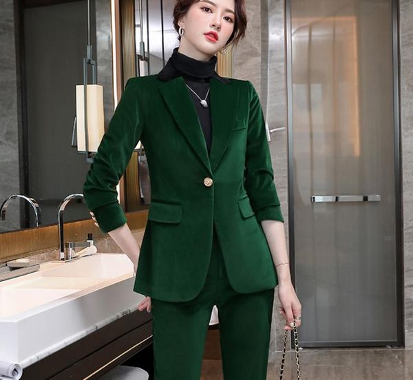 2021 spring and autumn winter with new style fashion long sleeve women's golden velvet western-style clothes coat @836, White;black
2021 spring and autumn winter with new style fashion long sleeve women's golden velvet western-style clothes coat @836, White;black