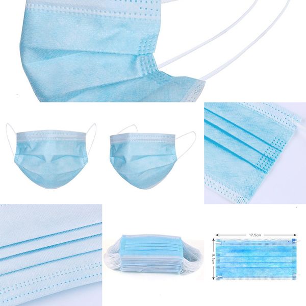 factoryezp1mascherina disposable facemask face maske masks mascarilla masque jetable mask mens
factoryezp1mascherina disposable facemask face maske masks mascarilla masque jetable mask mens