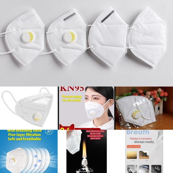 factory7w4ibreathing spot k95 valve face shields mascarilla with meets american standards disposable face mask (independ
factory7w4ibreathing spot k95 valve face shields mascarilla with meets american standards disposable face mask (independ