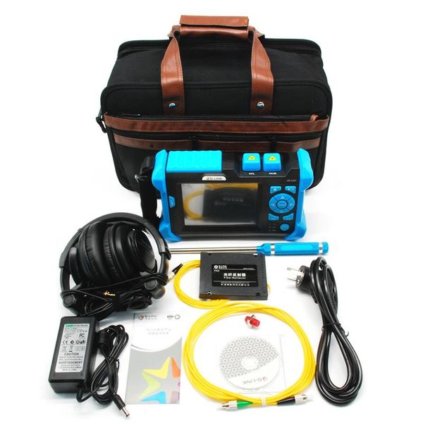 tk100 search cable instrument underground cable finder find tester line finder fiber line
tk100 search cable instrument underground cable finder find tester line finder fiber line