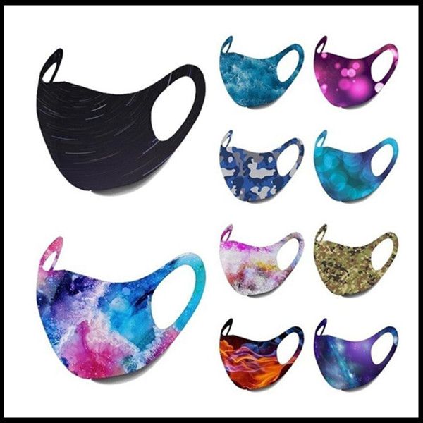 star sky parted face mask mati цвета висит моющаяся многоразовая маска звездная печатающая печать mascarilla мода бесплатная доставка
star sky parted face mask mati цвета висит моющаяся многоразовая маска звездная печатающая печать mascarilla мода бесплатная доставка