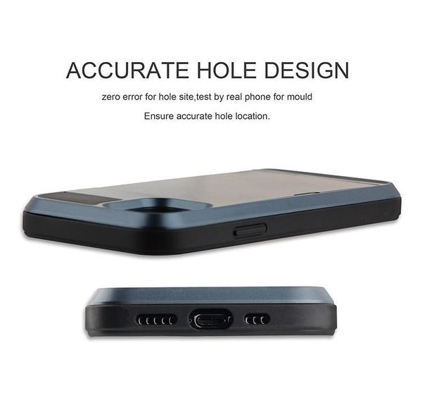 anti-knock hybrid card slot holder case for iphone 12 pro max 11 pro xs max xr x sqcwpw cases2010 
anti-knock hybrid card slot holder case for iphone 12 pro max 11 pro xs max xr x sqcwpw cases2010