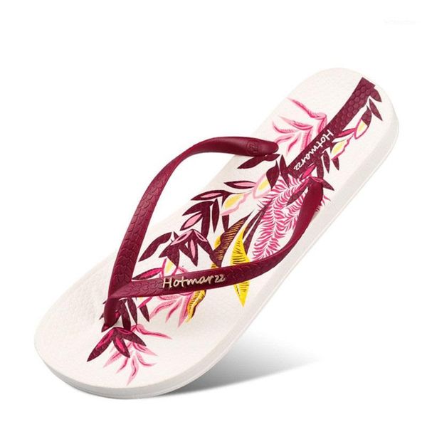 new women beach flip flops summer fashion slippers ladies comfy house shoes woman home flat sandals1, Black
new women beach flip flops summer fashion slippers ladies comfy house shoes woman home flat sandals1, Black