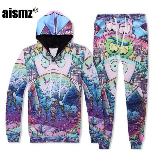 aismz autumn winter tracksuits men women sweats pants+hoodies hooded 3d print fashion sweatshirts set streetwear 2 pieces set1, Gray
aismz autumn winter tracksuits men women sweats pants+hoodies hooded 3d print fashion sweatshirts set streetwear 2 pieces set1, Gray
