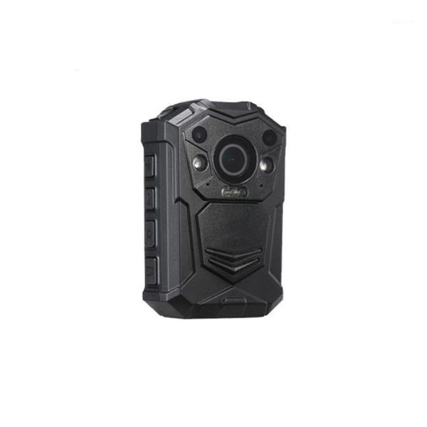 gps enforecment body camera ir night vision h.265 hd 1440p anti-drop waterproof 2.0 inch lcd screen security pocket
gps enforecment body camera ir night vision h.265 hd 1440p anti-drop waterproof 2.0 inch lcd screen security pocket