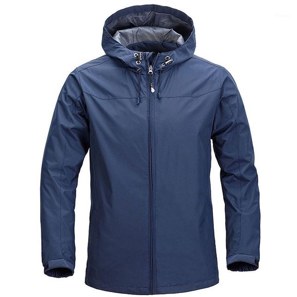 spring autumn hoodie jacket men lightweight waterproof quick dry skin jacket coat thin breathable hiking camping windbreaker 5xl1, Black;brown
spring autumn hoodie jacket men lightweight waterproof quick dry skin jacket coat thin breathable hiking camping windbreaker 5xl1, Black;brown