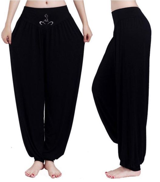 2019 new trendy harem gypsy hippie baggy pants women trousers boho casual solid color loose ladies clothes plus size one piece, Black;white
2019 new trendy harem gypsy hippie baggy pants women trousers boho casual solid color loose ladies clothes plus size one piece, Black;white