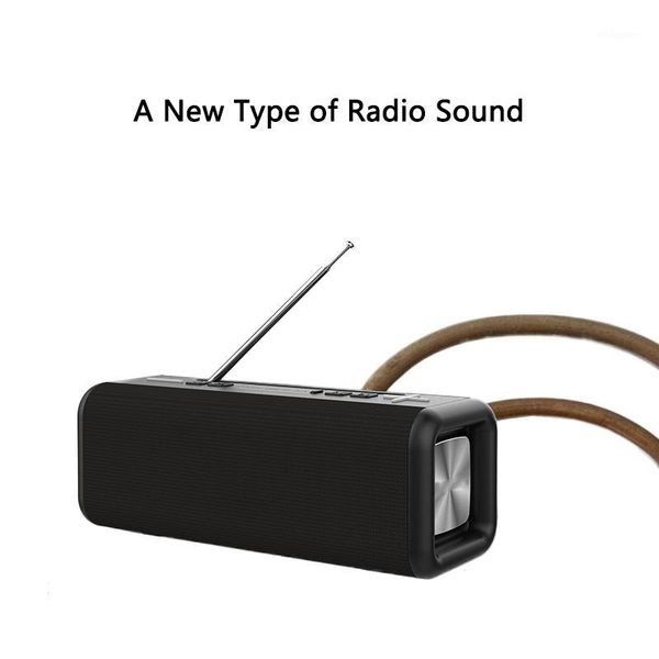 new waterproof wireless bluetooth speaker outdoor high-power 10w subwoofer a explosion bluetooth portable speaker home t9 audio1
new waterproof wireless bluetooth speaker outdoor high-power 10w subwoofer a explosion bluetooth portable speaker home t9 audio1