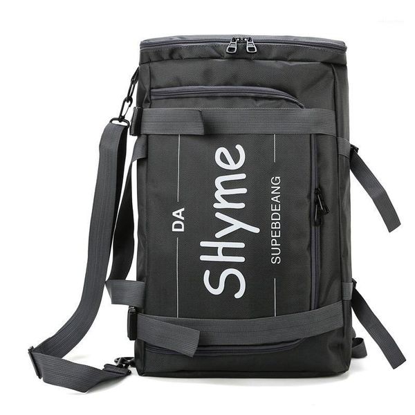 outdoor bags female sports gym pack fitness training bag waterproof oxford shoulder handbag travel blosa school students backpack1
outdoor bags female sports gym pack fitness training bag waterproof oxford shoulder handbag travel blosa school students backpack1