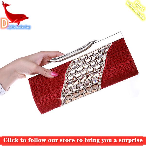 mermaidglas fine rhinestone fashion sequin dinner bag, exquisite fashion, compact clutch bag, party essential banquet bag, clutch bag s1829c
mermaidglas fine rhinestone fashion sequin dinner bag, exquisite fashion, compact clutch bag, party essential banquet bag, clutch bag s1829c