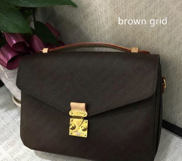fashion luxury shoulder bag messenger bag small square pack shoulder bag crossbody package clutch women designer wallet handbags 40780
fashion luxury shoulder bag messenger bag small square pack shoulder bag crossbody package clutch women designer wallet handbags 40780
