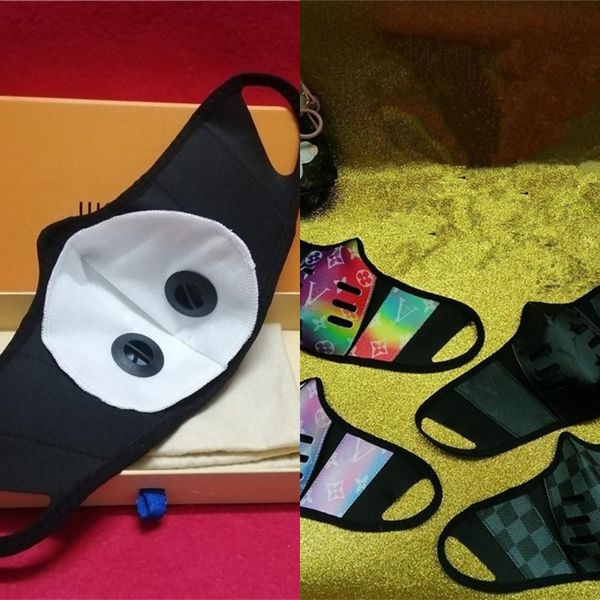 designer masks mask print face unsiex fashion mouth-muffle dustproof pu ygr7 breathe leather yksx orrws aaflpooutlet7zxy
designer masks mask print face unsiex fashion mouth-muffle dustproof pu ygr7 breathe leather yksx orrws aaflpooutlet7zxy