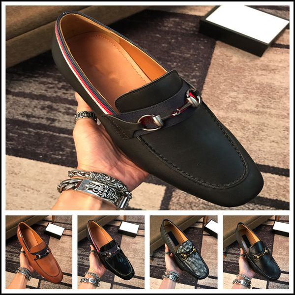 full brogue men casual dress shoes blue patchwork oxford genuine leather formal shoes for male party dinner british footwear, Black
full brogue men casual dress shoes blue patchwork oxford genuine leather formal shoes for male party dinner british footwear, Black