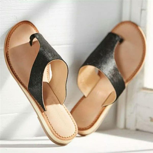 beach shoes flat sandals open toe ankle roman slipper ladies shoes casual comfort casual light breathable for women1, Black
beach shoes flat sandals open toe ankle roman slipper ladies shoes casual comfort casual light breathable for women1, Black