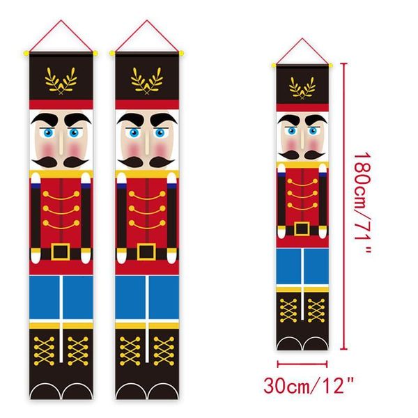 merry christmas porch door banner hanging ornament decoration for home decor xmas navidad 2020 happy new year 2021 yxlnn
merry christmas porch door banner hanging ornament decoration for home decor xmas navidad 2020 happy new year 2021 yxlnn