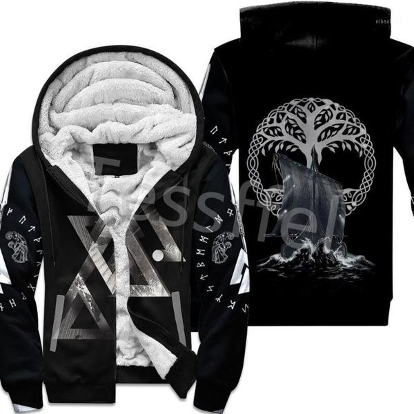 3d printed pirate viking tattoo winter hoodies men fleece warm hood thick coat zipper men's hoodies jacket style-71, Black
3d printed pirate viking tattoo winter hoodies men fleece warm hood thick coat zipper men's hoodies jacket style-71, Black