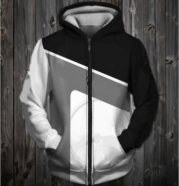 asian motorcycle championships new hoodie forest road field speed surrender pullover sweater car fans street running fleece sweater with the
asian motorcycle championships new hoodie forest road field speed surrender pullover sweater car fans street running fleece sweater with the