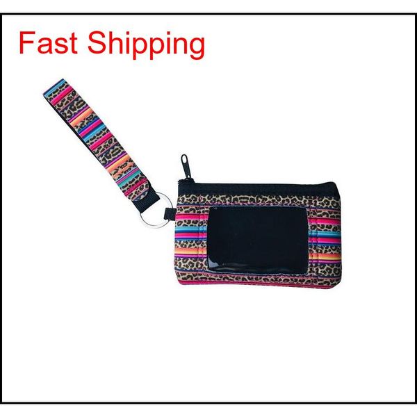sunflower leopard cow flower printed multifunction neoprene passport cover id card holder wristlets clutch coin wa qyldya item_home
sunflower leopard cow flower printed multifunction neoprene passport cover id card holder wristlets clutch coin wa qyldya item_home