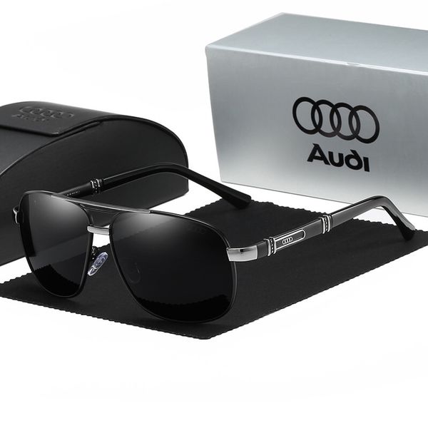 men's fashion polarizing sunglasses 518 4s automobile travel gift large frame sunglasses driving fishing glasses
men's fashion polarizing sunglasses 518 4s automobile travel gift large frame sunglasses driving fishing glasses