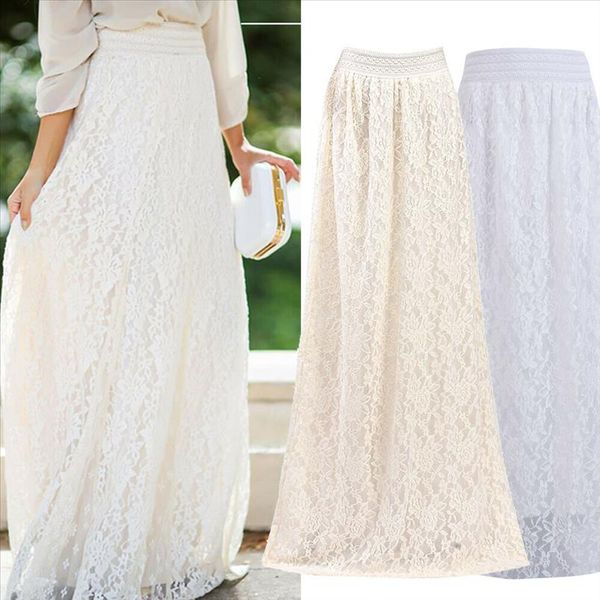 fashion white silver high waist party wear maxi female pleated skirts new style womens ladies long summer skirt 2019 sale, Black
fashion white silver high waist party wear maxi female pleated skirts new style womens ladies long summer skirt 2019 sale, Black