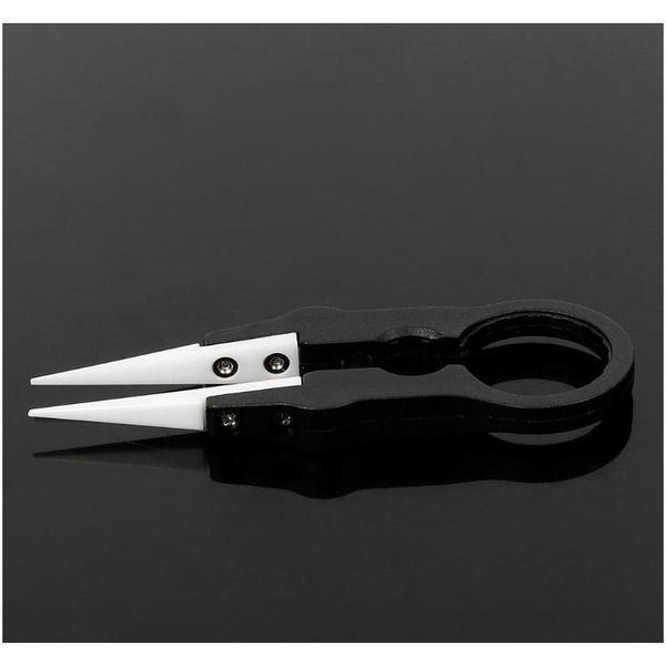 ootdty multifunctional steam vaper ceramic insulation head twe sqcrnz new_dhbest
ootdty multifunctional steam vaper ceramic insulation head twe sqcrnz new_dhbest