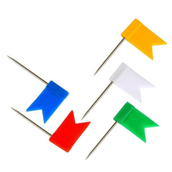 50pcs lot flag shape long pin thumbtacks colored cork board map marked pushpin for home office wall thumb tack decorative tools h bbyroi
50pcs lot flag shape long pin thumbtacks colored cork board map marked pushpin for home office wall thumb tack decorative tools h bbyroi