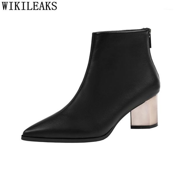 boots leather women black shoes winter luxury heels fashion 2021 ankle ladies high heel buty1
boots leather women black shoes winter luxury heels fashion 2021 ankle ladies high heel buty1