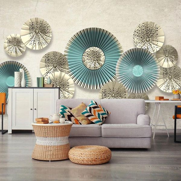 custom size mural 3d creative geometric wall art decor european style living room bedroom home decoration p poster wallpaper
custom size mural 3d creative geometric wall art decor european style living room bedroom home decoration p poster wallpaper