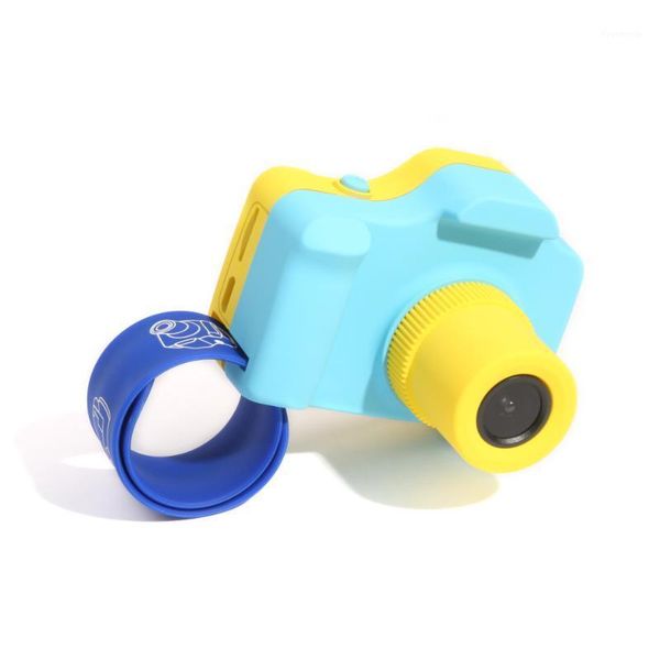 kids camera hd sports video camera 1.77" lcd screen mini outdoor learning camcorder for boy girl kids birthday gift1
kids camera hd sports video camera 1.77" lcd screen mini outdoor learning camcorder for boy girl kids birthday gift1