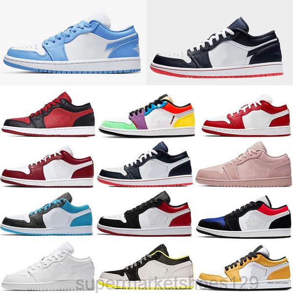 men jumpman low 1s 1 og basketballs shoes reverse bred chicago royal yellow travis scotts gold game royal pine green women shoes j5pe
men jumpman low 1s 1 og basketballs shoes reverse bred chicago royal yellow travis scotts gold game royal pine green women shoes j5pe