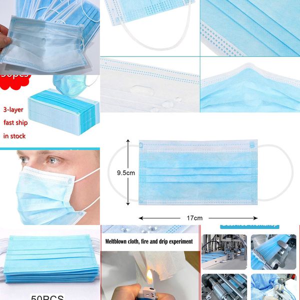 disposable dhl mask shipping 3-layer face non-woven masks protection and personal health mask face sanitacn926a
disposable dhl mask shipping 3-layer face non-woven masks protection and personal health mask face sanitacn926a