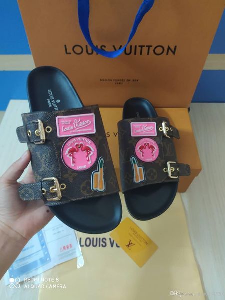 eilyken 2020 pvc size 35-42 jelly sandals open toe high heels women transparent perspex slippers thick heel clear sandalias l12, Black
eilyken 2020 pvc size 35-42 jelly sandals open toe high heels women transparent perspex slippers thick heel clear sandalias l12, Black