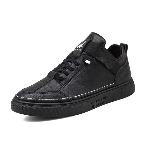 fashion platform men women running shoes trainers white beige black grey dark red outdoor sports sneakers size 39-44
fashion platform men women running shoes trainers white beige black grey dark red outdoor sports sneakers size 39-44