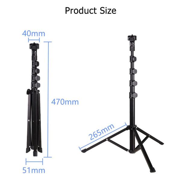 tripods 4-section trigger extendable adjustable tripod for smartphone tablet camera stand
tripods 4-section trigger extendable adjustable tripod for smartphone tablet camera stand