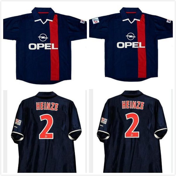 2001 2002 ronaldinho retro soccer jersey 01 02 anelka okocha heinze pochettino arteta aloisio classic vintage football shirt, Black;yellow
2001 2002 ronaldinho retro soccer jersey 01 02 anelka okocha heinze pochettino arteta aloisio classic vintage football shirt, Black;yellow