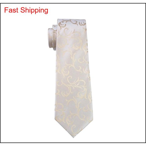 mens tie set gold hankerchief cufflinks set for men meeting business casual party necktie jac qylbdl homes2007, Black;blue
mens tie set gold hankerchief cufflinks set for men meeting business casual party necktie jac qylbdl homes2007, Black;blue