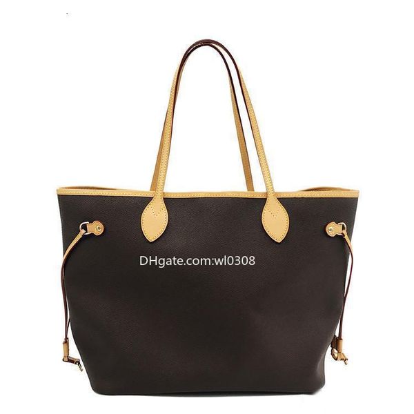 2020 paris style famous s designer handbags l flower ladies handbag high-end fashion women's shop bags with wallet air mail
2020 paris style famous s designer handbags l flower ladies handbag high-end fashion women's shop bags with wallet air mail