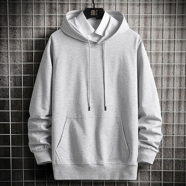 fashion hoodie women hip hop long sleeve solid color pullover female sweatshirts casual streetwear hoodies kg-33, Black
fashion hoodie women hip hop long sleeve solid color pullover female sweatshirts casual streetwear hoodies kg-33, Black
