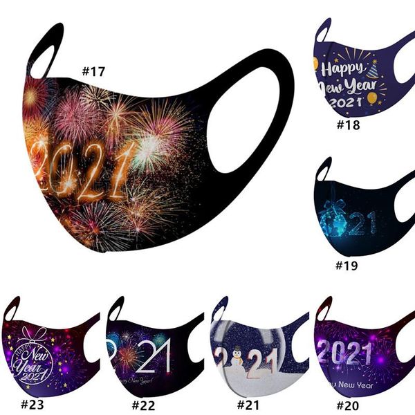 happy new year ice silk cotton mask 2021 designer printing cloth face mask winter dust smoke proof 3d washable reusable mask
happy new year ice silk cotton mask 2021 designer printing cloth face mask winter dust smoke proof 3d washable reusable mask