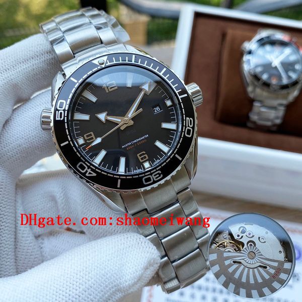 2020 sea aqua boss watches planet terra 007 man wristwatches ocean james bond master mens watch d4010, Slivery;black
2020 sea aqua boss watches planet terra 007 man wristwatches ocean james bond master mens watch d4010, Slivery;black
