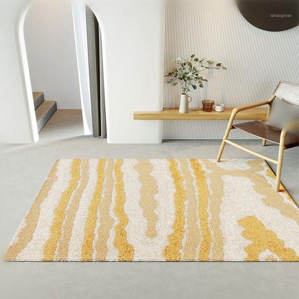 striped shaggy carpets for living room home bedroom fluffy rug sofa coffee table floor mat soft kids room rugs and carpets1
striped shaggy carpets for living room home bedroom fluffy rug sofa coffee table floor mat soft kids room rugs and carpets1