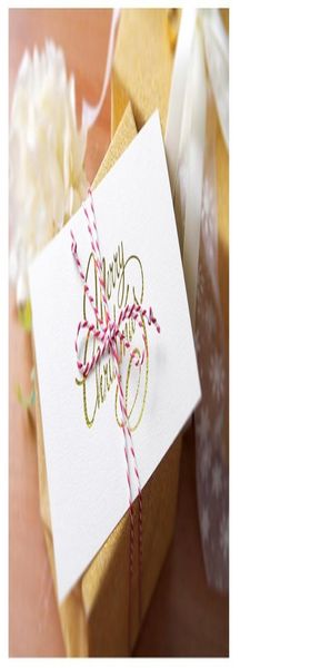 multi use 50pcs mini merry christmas card gold simple design multi use scrapbooking party invitation diy decor gift party card wmtdni
multi use 50pcs mini merry christmas card gold simple design multi use scrapbooking party invitation diy decor gift party card wmtdni
