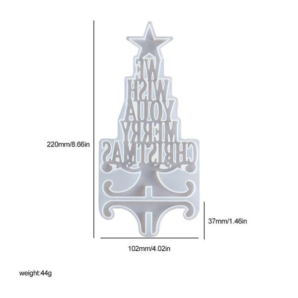 diy christmas series crystal epoxy resin mold christmas tree letter silicone mold decoration christmas silicone mold for resin wmtmvs
diy christmas series crystal epoxy resin mold christmas tree letter silicone mold decoration christmas silicone mold for resin wmtmvs