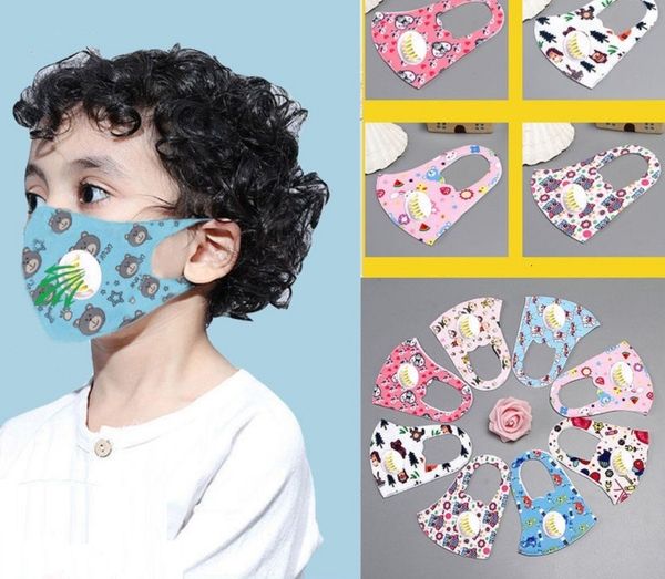 adjustable silk breathing mask kids ice face washable anti-dust cartoon reusable masks valve vbuak
adjustable silk breathing mask kids ice face washable anti-dust cartoon reusable masks valve vbuak