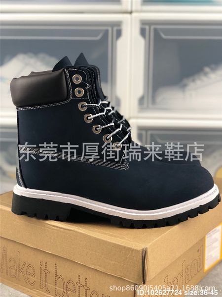 beokoday bootkle boots натуральная кожа top quali zipper осень зима мода леди корова замша 1460 сапоги ручной работы 03474 y200115 # 31311, Black
beokoday bootkle boots натуральная кожа top quali zipper осень зима мода леди корова замша 1460 сапоги ручной работы 03474 y200115 # 31311, Black