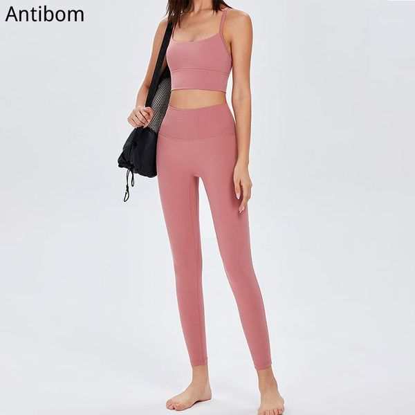 yoga outfits antibom set sport tracksuit women 2pcs legging and gym clothes high wait stretch pant strap bra with pad skinny fitness1, White;red
yoga outfits antibom set sport tracksuit women 2pcs legging and gym clothes high wait stretch pant strap bra with pad skinny fitness1, White;red
