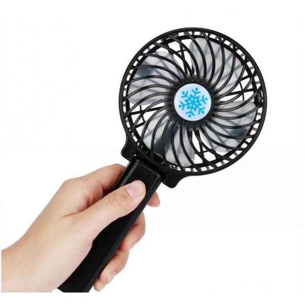 new portable rechargeable folding fan usb charging cooler removable rotating handheld mini outdoor fans pocket foldin qylmlo garden2010
new portable rechargeable folding fan usb charging cooler removable rotating handheld mini outdoor fans pocket foldin qylmlo garden2010