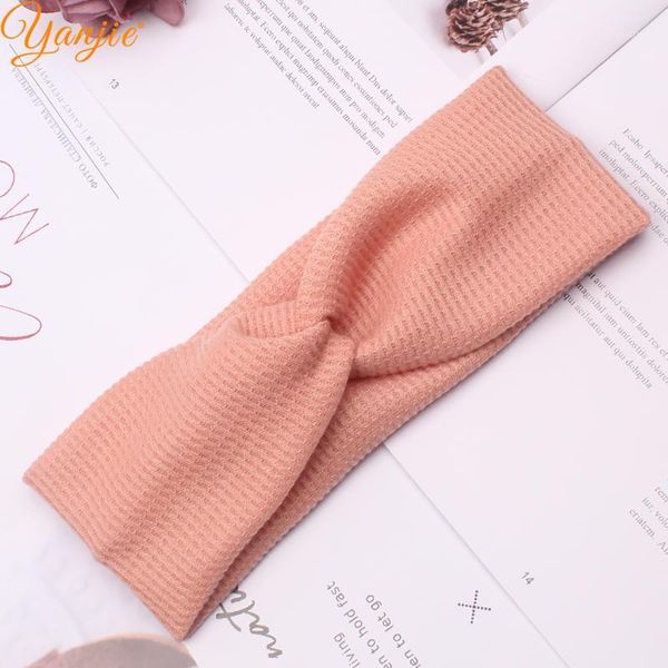 10pcs/lot fashion knot girls headband walf check hairband for kids elastic turban headbands new arrival hair accessories1, Slivery;white
10pcs/lot fashion knot girls headband walf check hairband for kids elastic turban headbands new arrival hair accessories1, Slivery;white