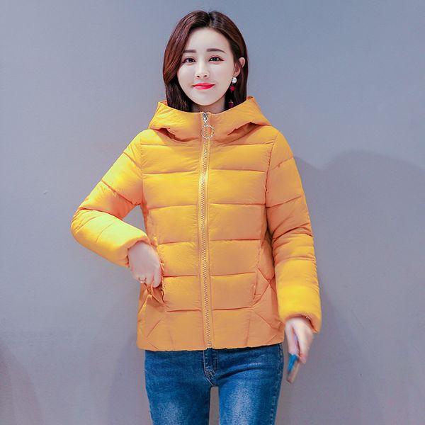 2021 newplus size 4xl 5xl 6xl women jacket winter 6 colors hooded short down coat female jackets r7ni, Black
2021 newplus size 4xl 5xl 6xl women jacket winter 6 colors hooded short down coat female jackets r7ni, Black
